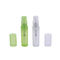 Pen Type Perfume Tester Vials , Refillable Empty Perfume Sample Vials