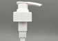 Cosmetic Cream Plastic 24/410 Small Lotion Dispenser Replacement