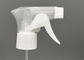 24/410 Trigger Pump For Plastic Spray Bottle Coametic Skincare Packaging