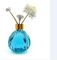 Home Reed Diffuser Glass Bottles , Essential Oil Glass Bottles For Fragrance / Perfume