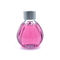 Home Reed Diffuser Glass Bottles , Essential Oil Glass Bottles For Fragrance / Perfume