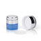 Premium Glass Cream Jars / Sealed Glass Jars 30ml-100ml Skincare Cream Bottle Packaging