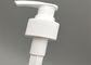 Cosmetic Cream Plastic 24/410 Small Lotion Dispenser Replacement