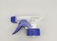 24/410 Trigger Pump For Plastic Spray Bottle Coametic Skincare Packaging